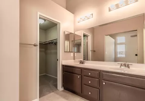 35851 53rd St E, Palmdale, CA 93552 photo 23