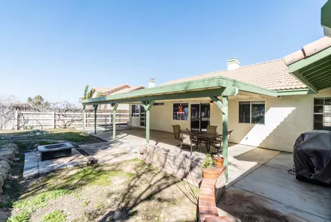 35851 53rd St E, Palmdale, CA 93552 photo 5