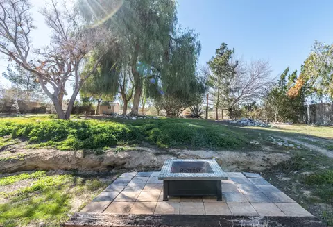 35851 53rd St E, Palmdale, CA 93552 photo 37