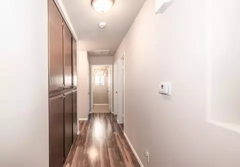 35851 53rd St E, Palmdale, CA 93552 photo 16