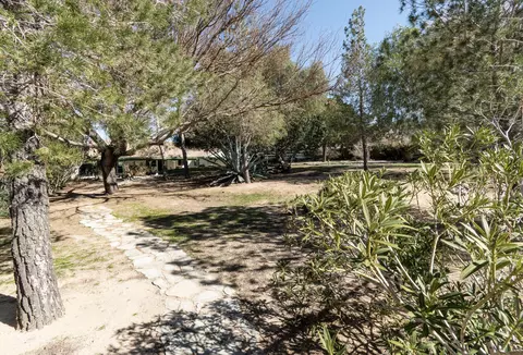 35851 53rd St E, Palmdale, CA 93552 photo 50