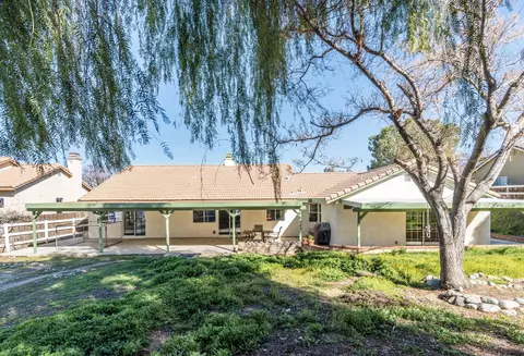 35851 53rd St E, Palmdale, CA 93552 photo 38