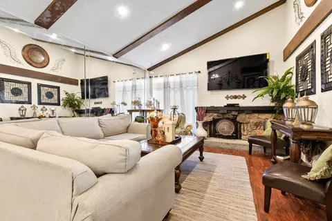 44656 13th St E, Lancaster, CA 93535 photo 8