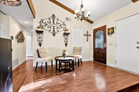 44656 13th St E, Lancaster, CA 93535 photo 3