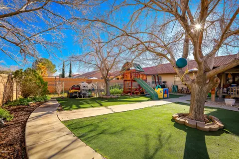 44656 13th St E, Lancaster, CA 93535 photo 25