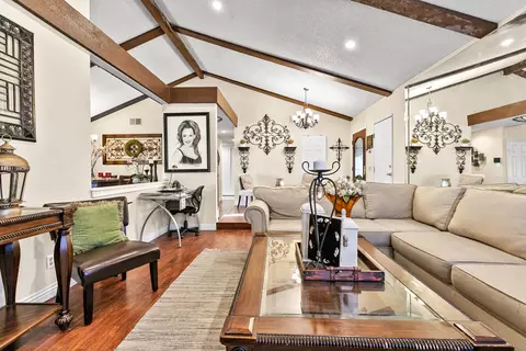 44656 13th St E, Lancaster, CA 93535 photo 7