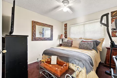 44656 13th St E, Lancaster, CA 93535 photo 16