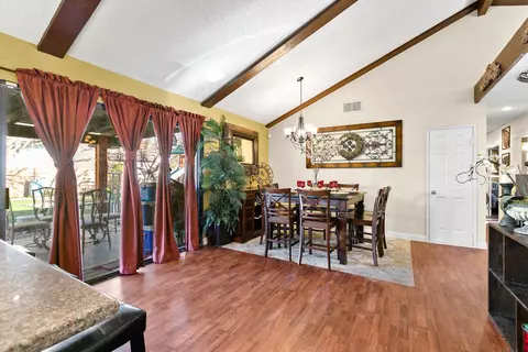 44656 13th St E, Lancaster, CA 93535 photo 12
