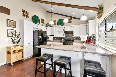 44656 13th St E, Lancaster, CA 93535 photo 10