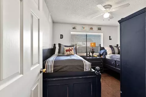 44656 13th St E, Lancaster, CA 93535 photo 19