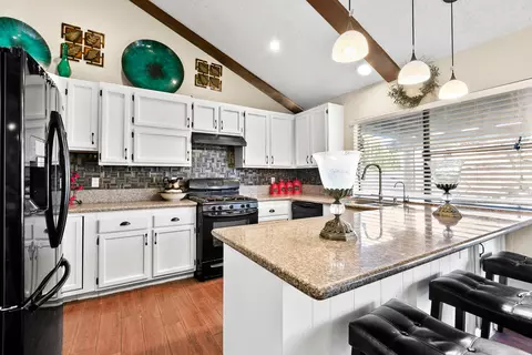 44656 13th St E, Lancaster, CA 93535 photo 9
