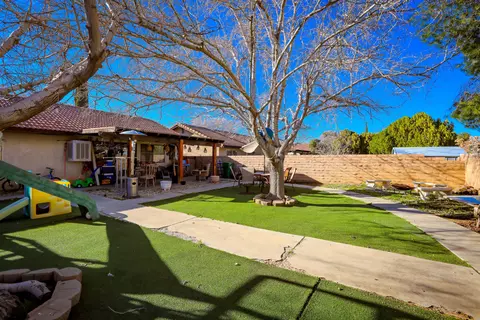 44656 13th St E, Lancaster, CA 93535 photo 27