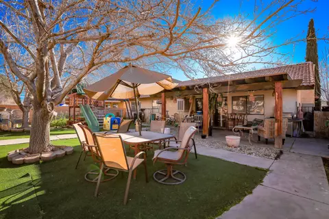 44656 13th St E, Lancaster, CA 93535 photo 24
