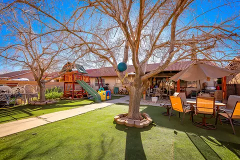 44656 13th St E, Lancaster, CA 93535 photo 26