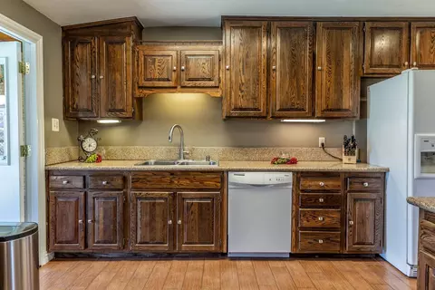43821 2nd St E, Lancaster, CA 93535 photo 9