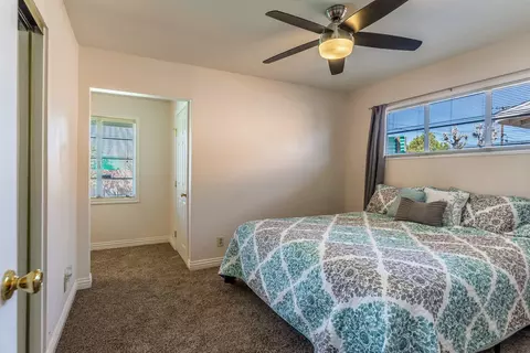 43821 2nd St E, Lancaster, CA 93535 photo 18