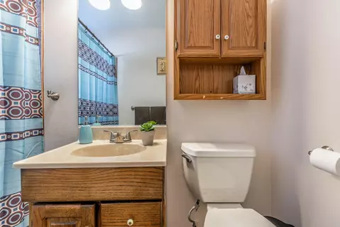 43821 2nd St E, Lancaster, CA 93535 photo 16