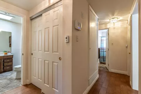 43821 2nd St E, Lancaster, CA 93535 photo 11