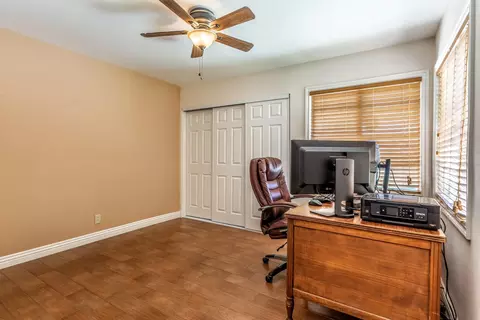 43821 2nd St E, Lancaster, CA 93535 photo 13
