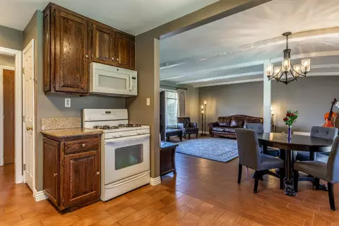 43821 2nd St E, Lancaster, CA 93535 photo 8