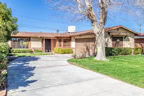 43821 2nd St E, Lancaster, CA 93535 photo 24