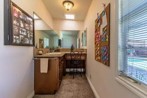 43821 2nd St E, Lancaster, CA 93535 photo 19