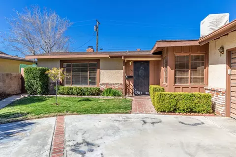 43821 2nd St E, Lancaster, CA 93535 photo 26