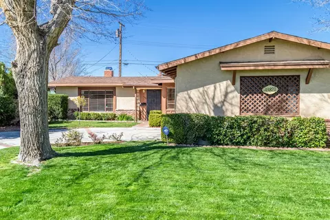 43821 2nd St E, Lancaster, CA 93535 photo 25