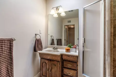 43821 2nd St E, Lancaster, CA 93535 photo 12