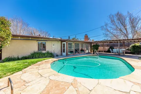 43821 2nd St E, Lancaster, CA 93535 photo 21