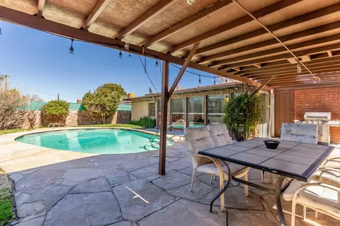 43821 2nd St E, Lancaster, CA 93535 photo 22