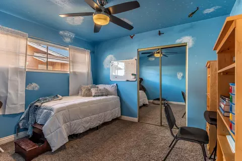 43821 2nd St E, Lancaster, CA 93535 photo 17