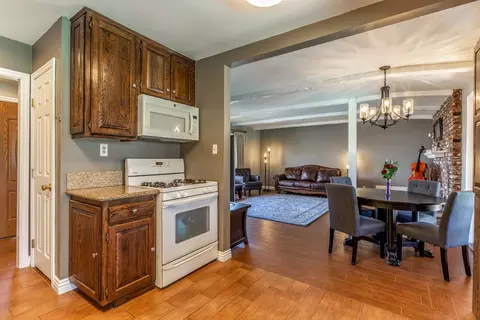 43821 2nd St E, Lancaster, CA 93535 photo 7