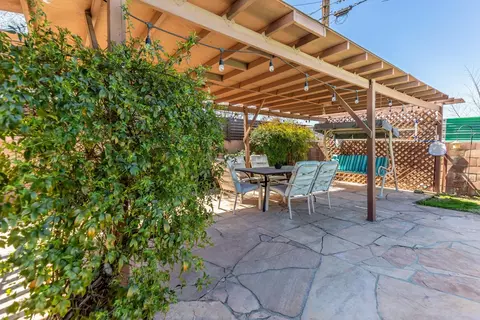 43821 2nd St E, Lancaster, CA 93535 photo 23