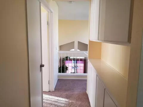 37621 17th St E, Palmdale, CA 93550 photo 14