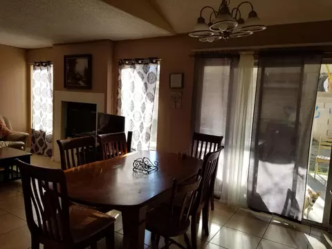 37621 17th St E, Palmdale, CA 93550 photo 8