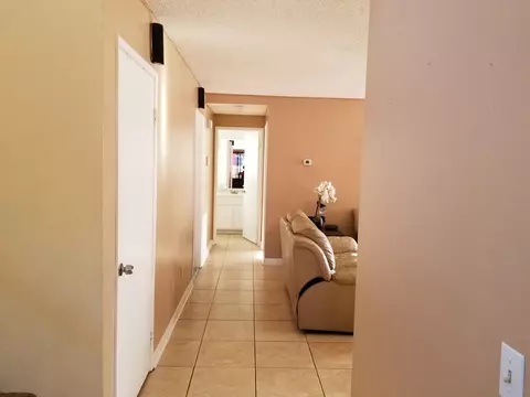 37621 17th St E, Palmdale, CA 93550 photo 6