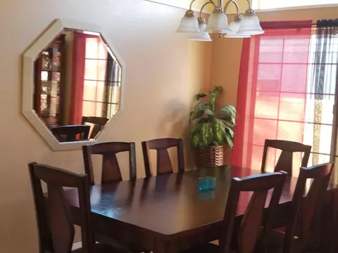 37621 17th St E, Palmdale, CA 93550 photo 3