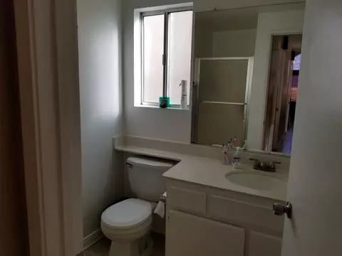 37621 17th St E, Palmdale, CA 93550 photo 12