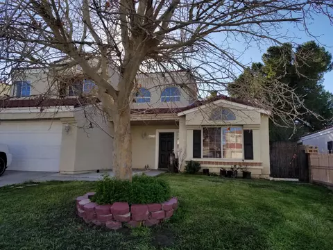 37621 17th St E, Palmdale, CA 93550 photo 1