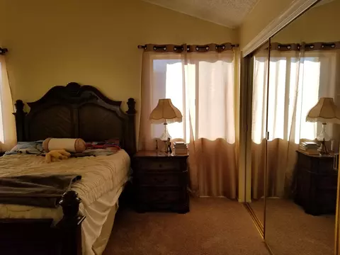 37621 17th St E, Palmdale, CA 93550 photo 13