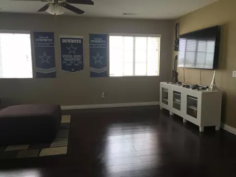 37777 42nd St E, Palmdale, CA 93552 photo 26