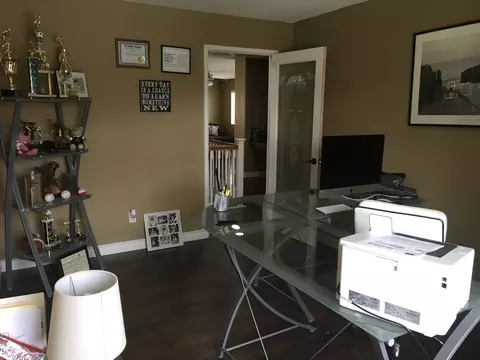 37777 42nd St E, Palmdale, CA 93552 photo 34
