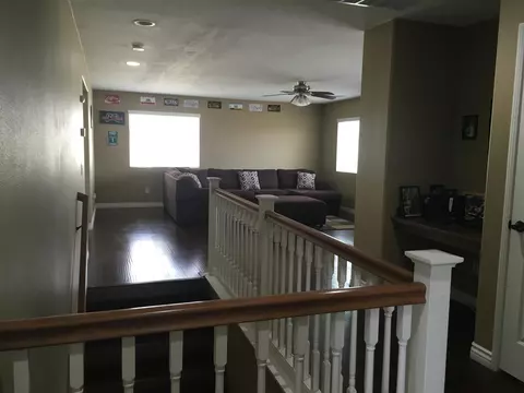 37777 42nd St E, Palmdale, CA 93552 photo 23