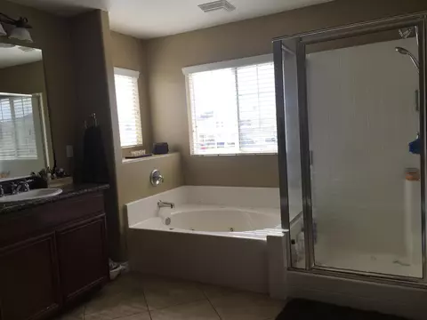 37777 42nd St E, Palmdale, CA 93552 photo 32