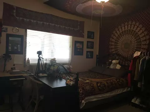37777 42nd St E, Palmdale, CA 93552 photo 20