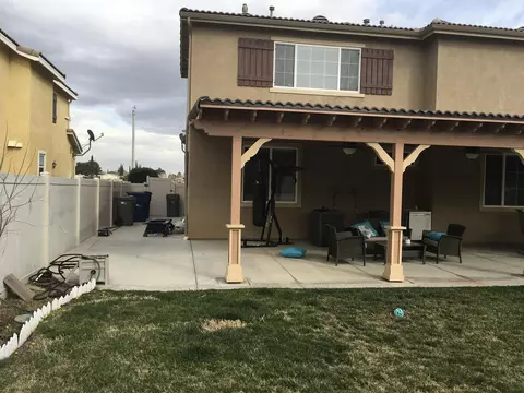 37777 42nd St E, Palmdale, CA 93552 photo 45