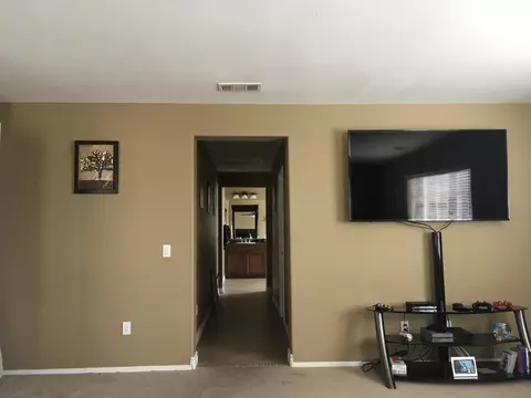 37777 42nd St E, Palmdale, CA 93552 photo 25