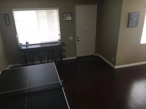 37777 42nd St E, Palmdale, CA 93552 photo 10