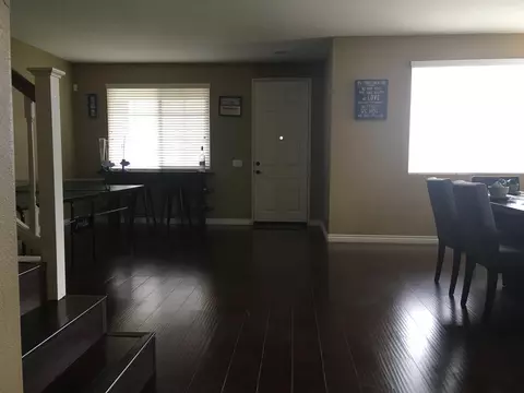 37777 42nd St E, Palmdale, CA 93552 photo 9